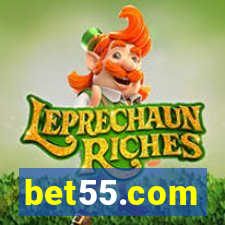 bet55.com