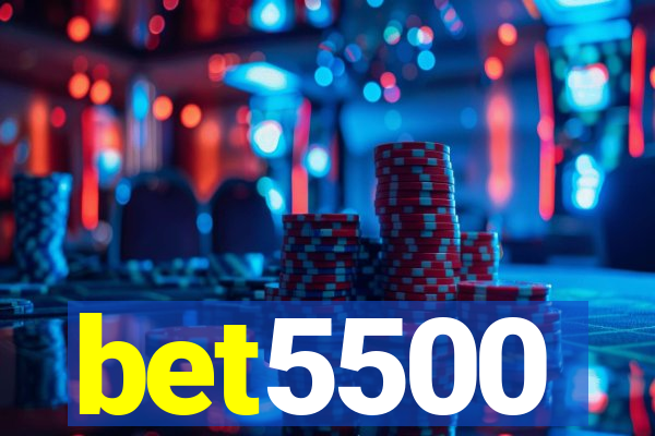 bet5500