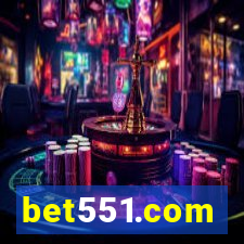 bet551.com