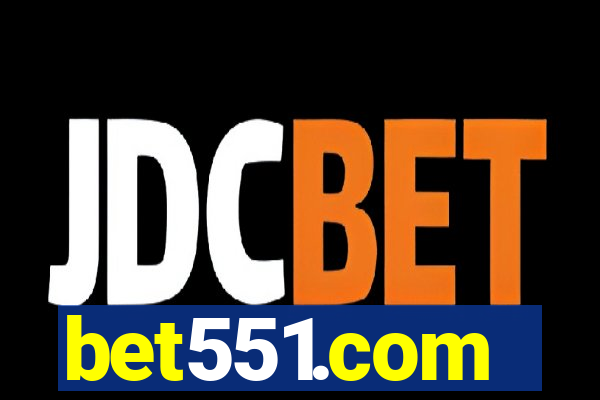 bet551.com