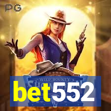 bet552