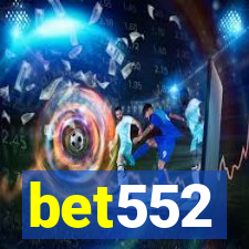 bet552