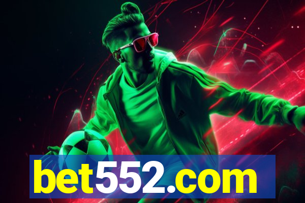 bet552.com