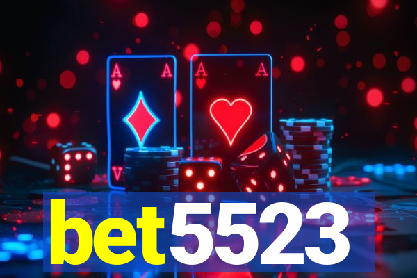 bet5523