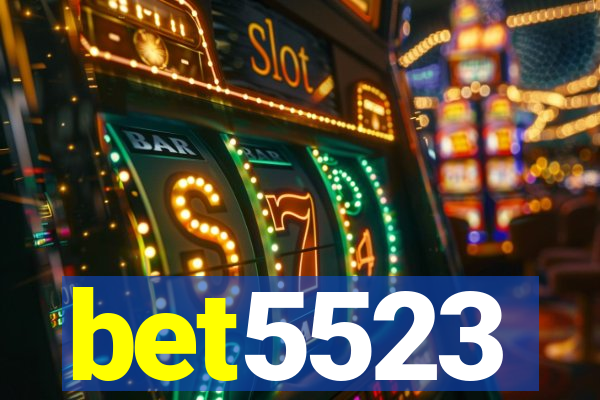 bet5523