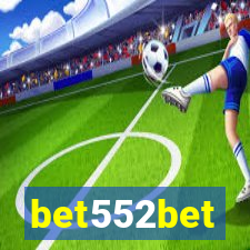 bet552bet