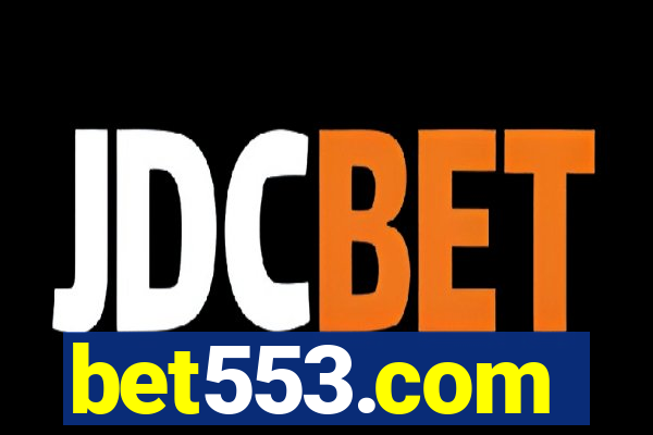 bet553.com