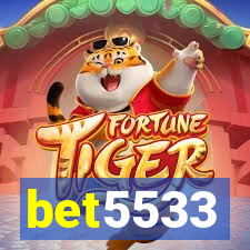 bet5533