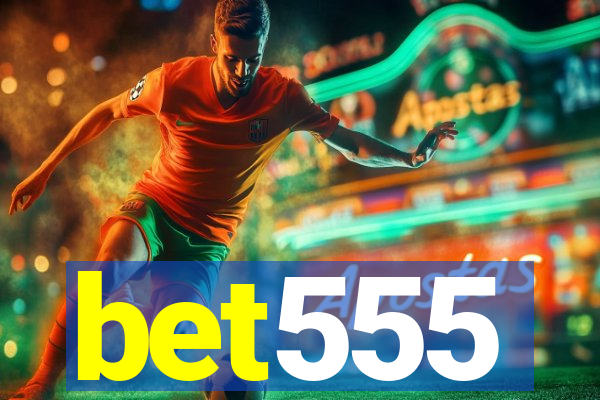 bet555