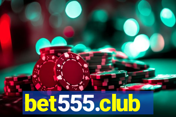 bet555.club