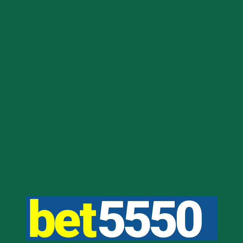 bet5550