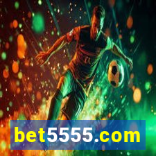 bet5555.com