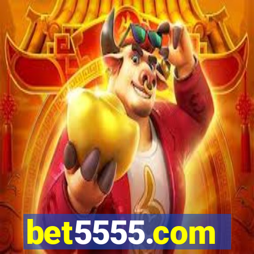 bet5555.com