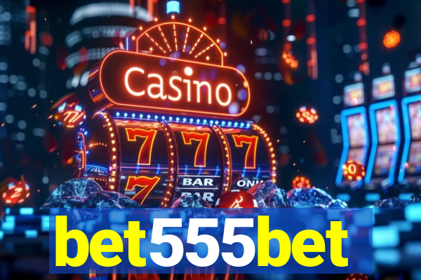 bet555bet