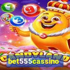 bet555cassino