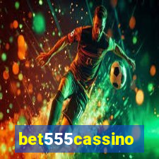 bet555cassino