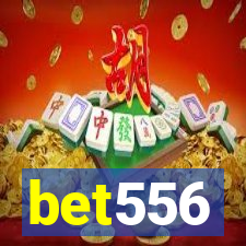 bet556