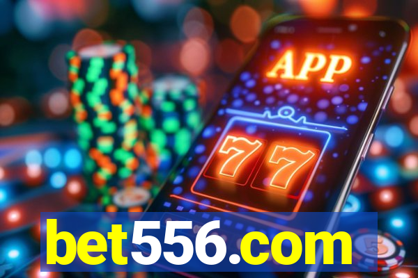 bet556.com