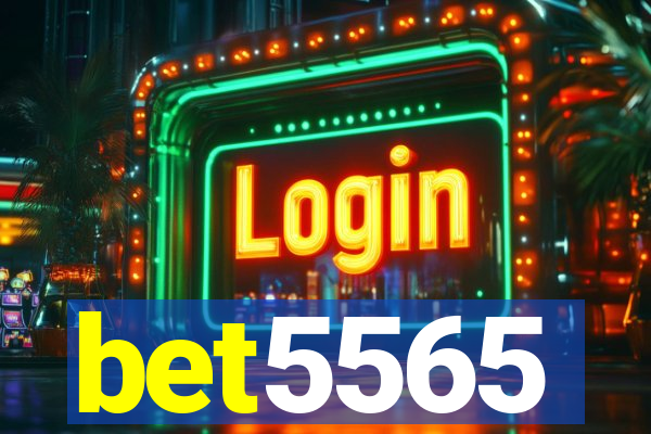 bet5565