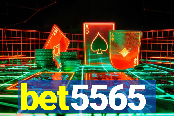 bet5565