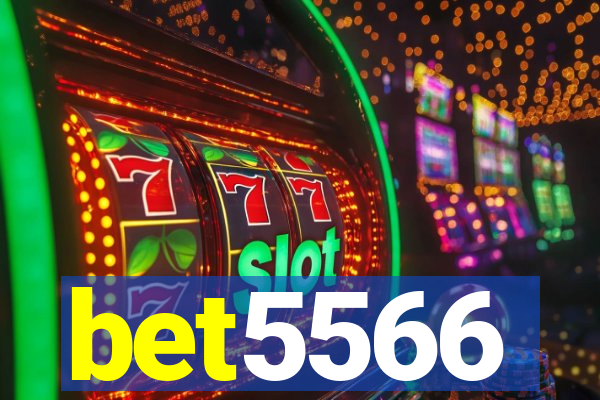 bet5566