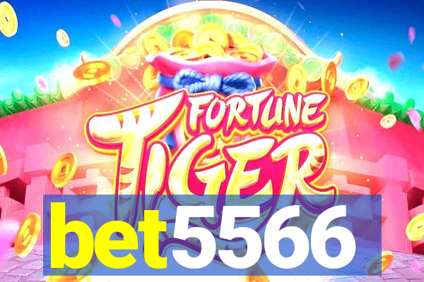 bet5566