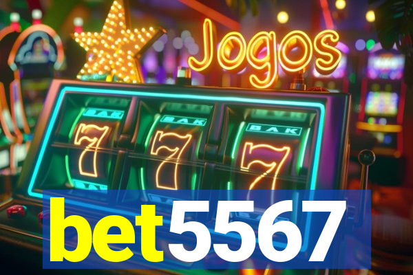 bet5567