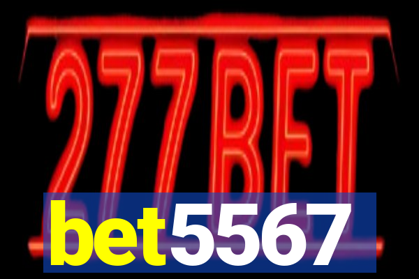 bet5567