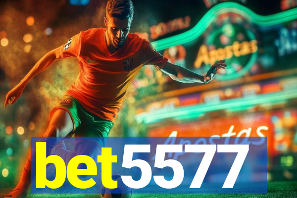 bet5577