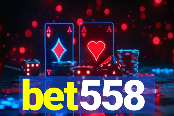 bet558