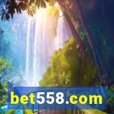 bet558.com