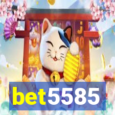 bet5585