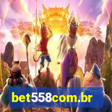 bet558com.br