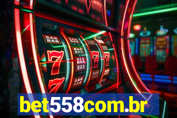 bet558com.br