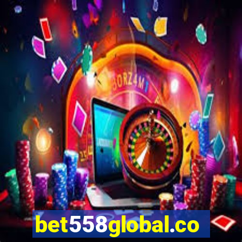 bet558global.com