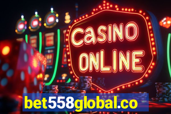 bet558global.com