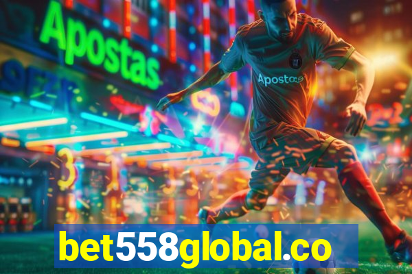 bet558global.com