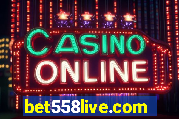 bet558live.com