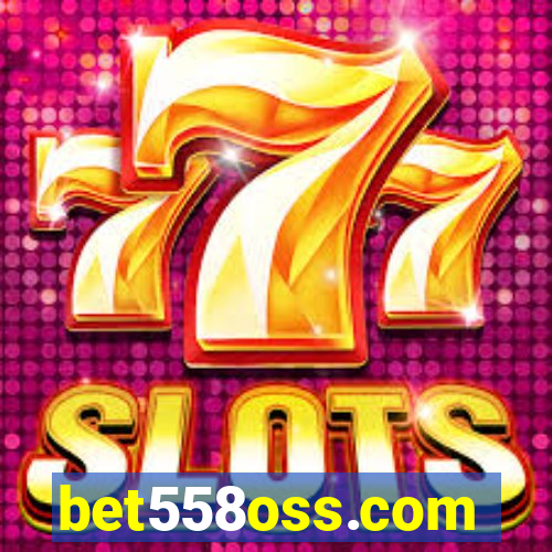 bet558oss.com