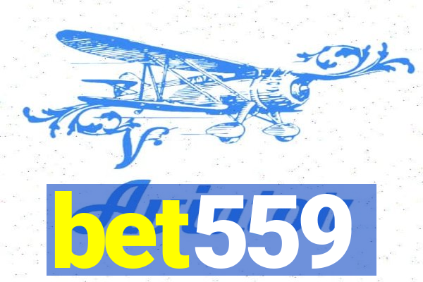 bet559