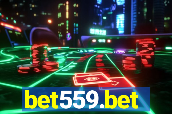 bet559.bet