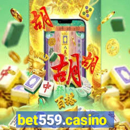 bet559.casino