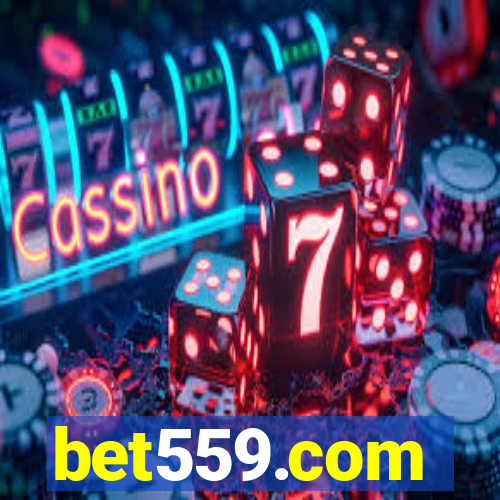 bet559.com