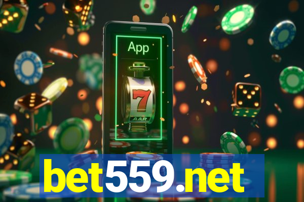 bet559.net