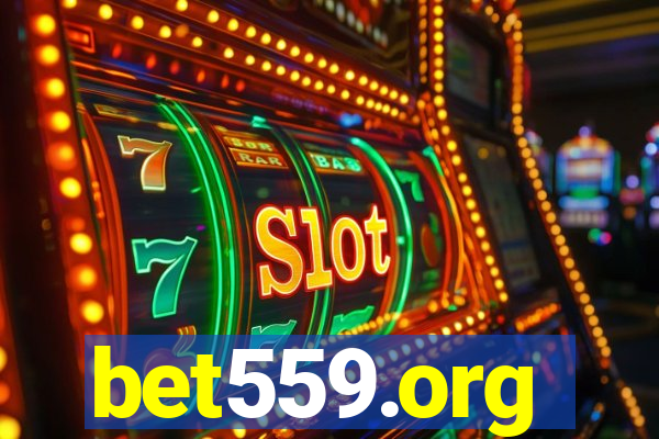 bet559.org