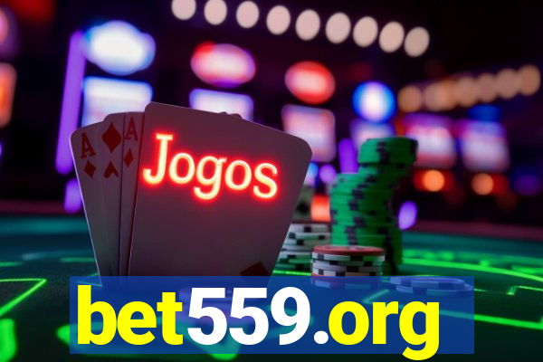 bet559.org