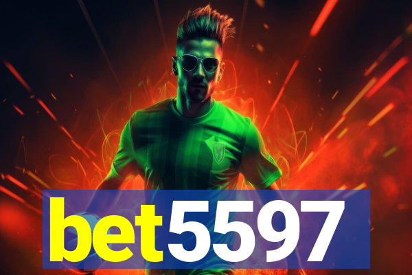 bet5597