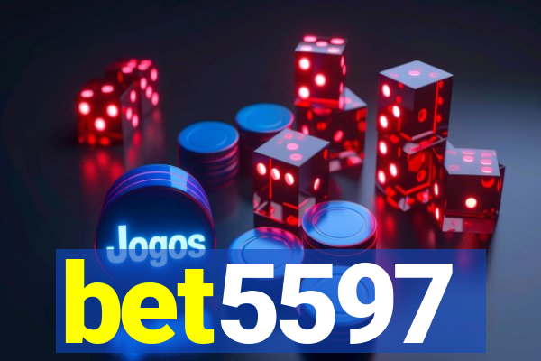 bet5597