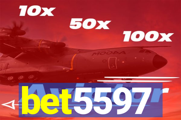 bet5597