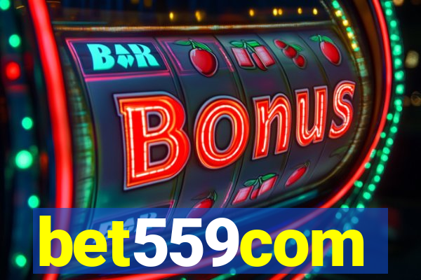 bet559com